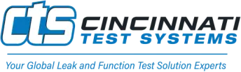 Cincinnati_Test_Systems