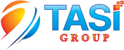 TASI Group