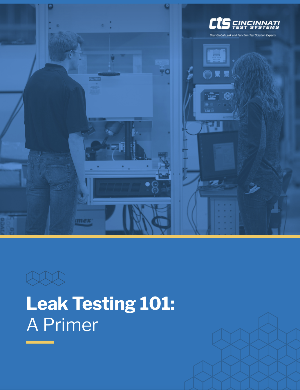 Leak-testing-primer-cover